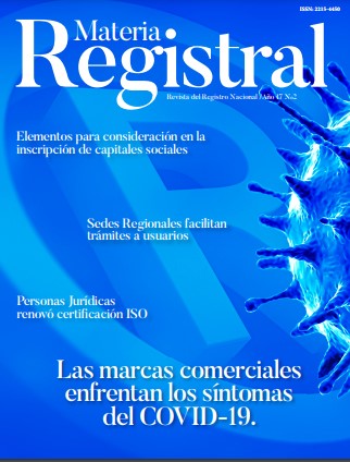 Imagen asociada